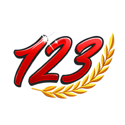 dewa138slotorg.pages.dev favicon